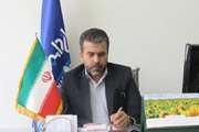 پیام تبریک مدیرکل دامپزشکی استان اصفهان به مناسبت چهاردهم مهر روز دامپزشکی